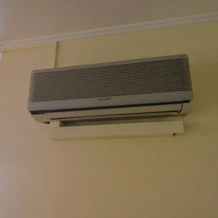 Large Flat In Northern * Bukarest